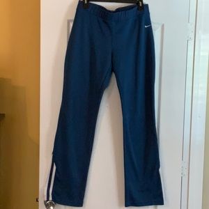 Nike pants